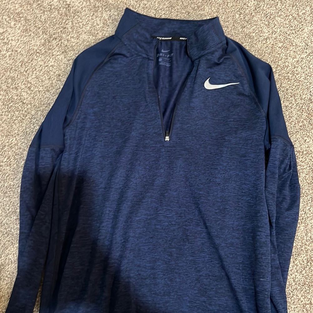Nike Shirt